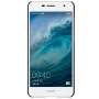 Nillkin Super Frosted Shield Matte cover case for Huawei Enjoy 6 order from official NILLKIN store